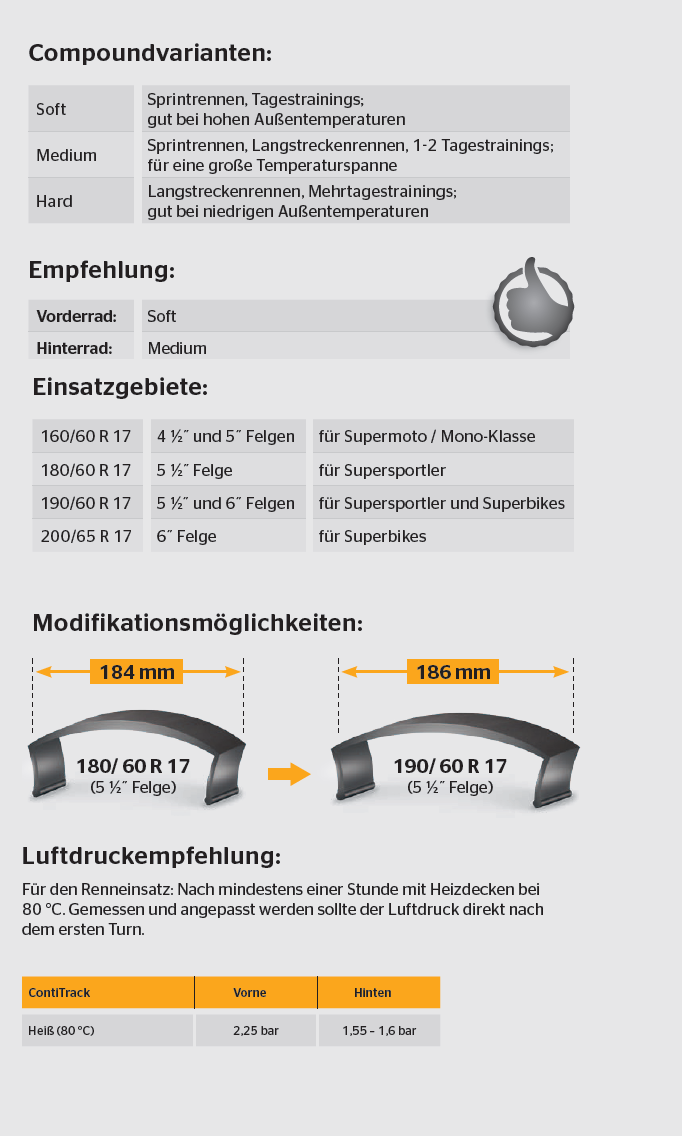 raceflyer-continental-contitrack